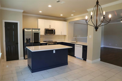2114 Conn Creek Rd — photo 4
