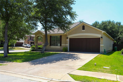 2114 Conn Creek Rd — photo 5