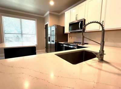 2114 Conn Creek Rd — photo 2