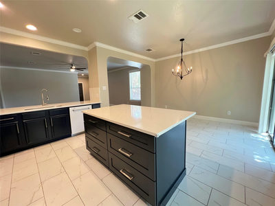 2114 Conn Creek Rd — photo 3