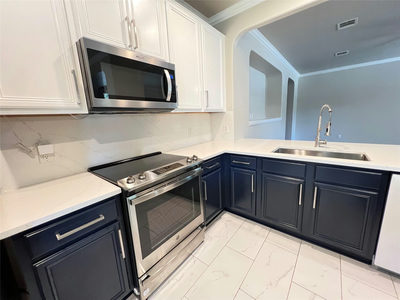 2114 Conn Creek Rd — photo 5