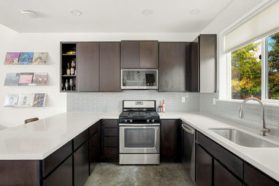 301 W Stassney Ln #5 — photo 2
