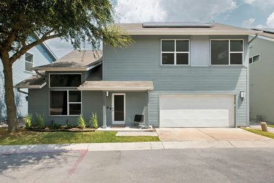 301 W Stassney Ln #5 — photo 3
