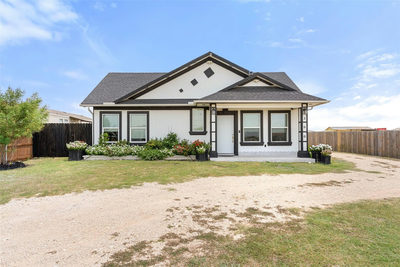 360 Vaquero Ln — photo 4