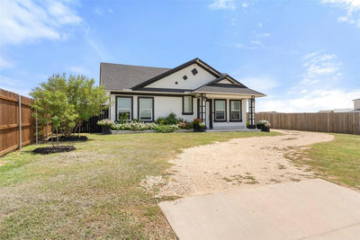 360 Vaquero Ln — photo 3