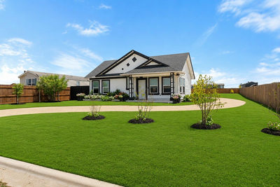 360 Vaquero Ln — photo 2