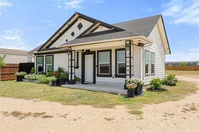 360 Vaquero Ln — photo 5