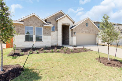 17809 Fox Manor Dr — photo 2