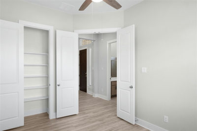 17809 Fox Manor Dr — photo 5