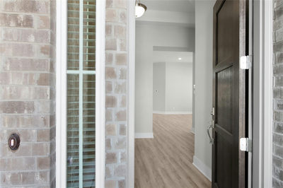 17809 Fox Manor Dr — photo 3