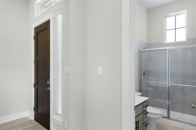 17809 Fox Manor Dr — photo 4
