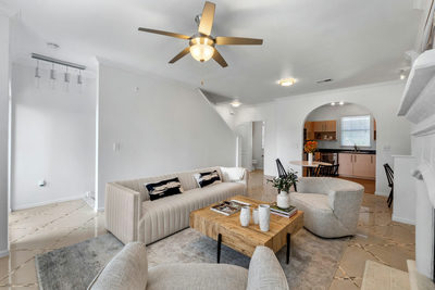 11203 Ranch Road 2222 Rd #1703 — photo 4