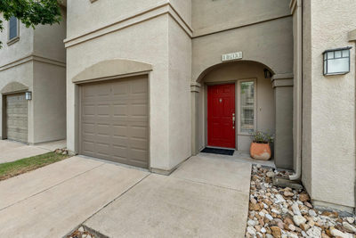 11203 Ranch Road 2222 Rd #1703 — photo 3