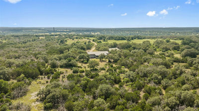 764 Stubbs Rd — photo 5