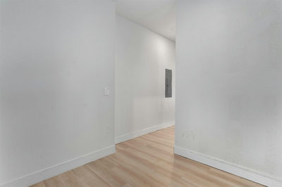 134 Plumeria Dr — photo 5