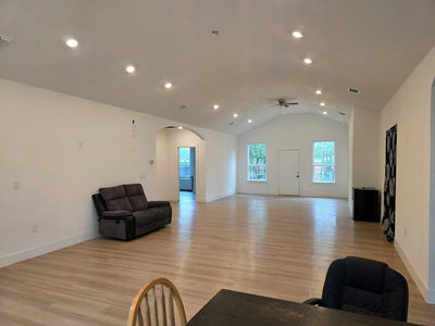 134 Plumeria Dr — photo 4