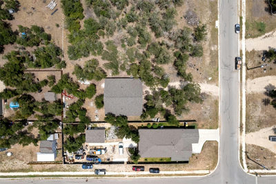 134 Plumeria Dr — photo 2