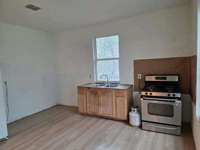 134 Plumeria Dr — photo 4