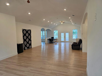 134 Plumeria Dr — photo 3