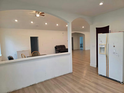 134 Plumeria Dr — photo 5