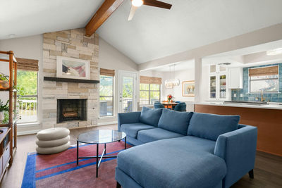 2316 Lasso Dr — photo 3