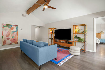 2316 Lasso Dr — photo 5