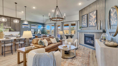 15016 Clouded Chase Dr — photo 5