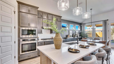 15016 Clouded Chase Dr — photo 3