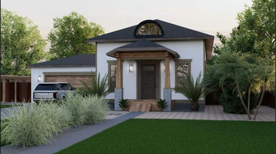 1247 W San Antonio St — photo 5