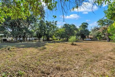 1247 W San Antonio St — photo 2