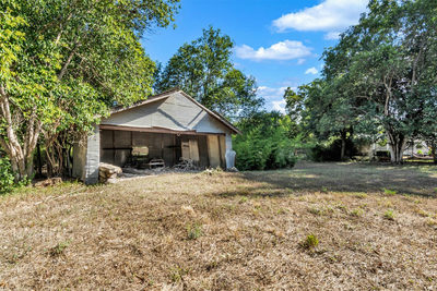 1247 W San Antonio St — photo 4