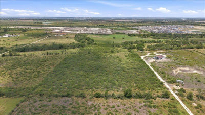 1420 Scull Rd — photo 5