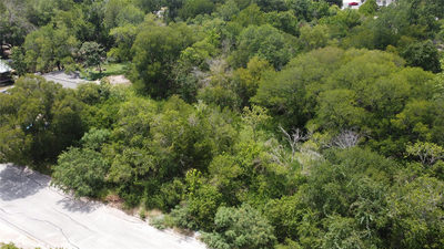 2502 Douglas St — photo 5