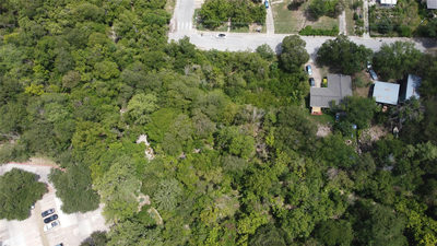 2502 Douglas St — photo 4