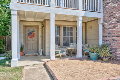 1001 Canterbury Trl — photo 4