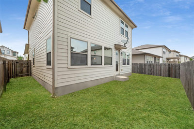 9203 Moonstone Dr — photo 2