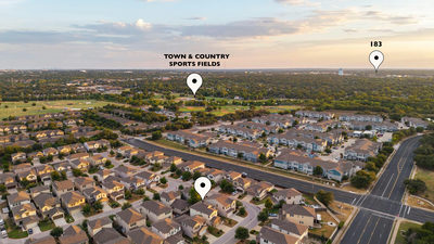 9203 Moonstone Dr — photo 4
