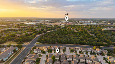 9203 Moonstone Dr — photo 5