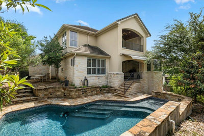 4308 Canoas Dr — photo 5