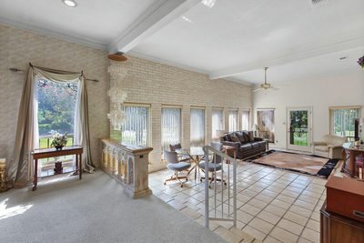 2508 Onion Creek Pkwy — photo 4