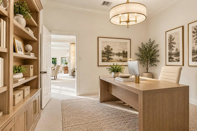 2508 Onion Creek Pkwy — photo 5