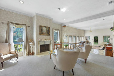 2508 Onion Creek Pkwy — photo 2