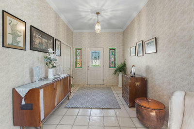2508 Onion Creek Pkwy — photo 5