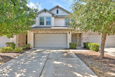 12804 Michelangelo St — photo 2