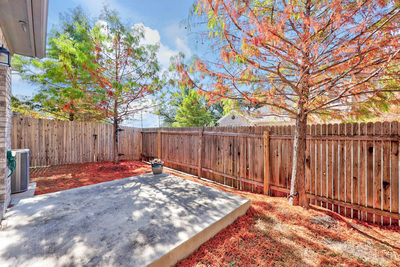 12804 Michelangelo St — photo 3