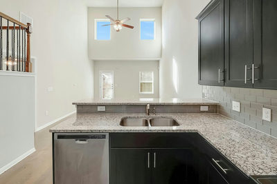 12804 Michelangelo St — photo 5