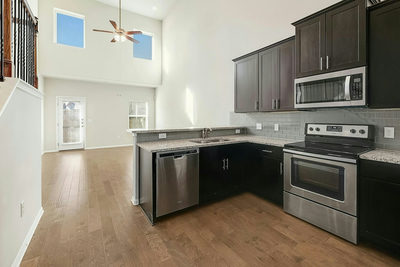 12804 Michelangelo St — photo 4