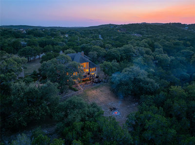 18202 W Reed Parks Rd — photo 3
