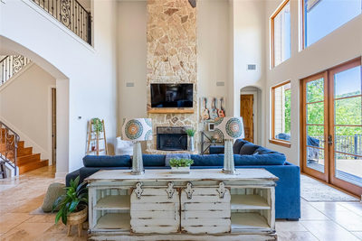 18202 W Reed Parks Rd — photo 3