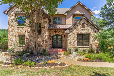 18202 W Reed Parks Rd — photo 2
